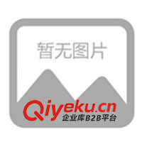 可充電電池充電器;蓄電池充電器，AC電源